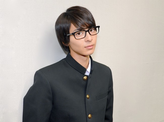 Amazon.co.jp: ドラマ25 セトウツミ DVD-BOX : 高杉真宙, 葉山奨