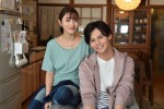 超特急・カイ、石原さとみ主演『アンナチュラル』で弟役に！