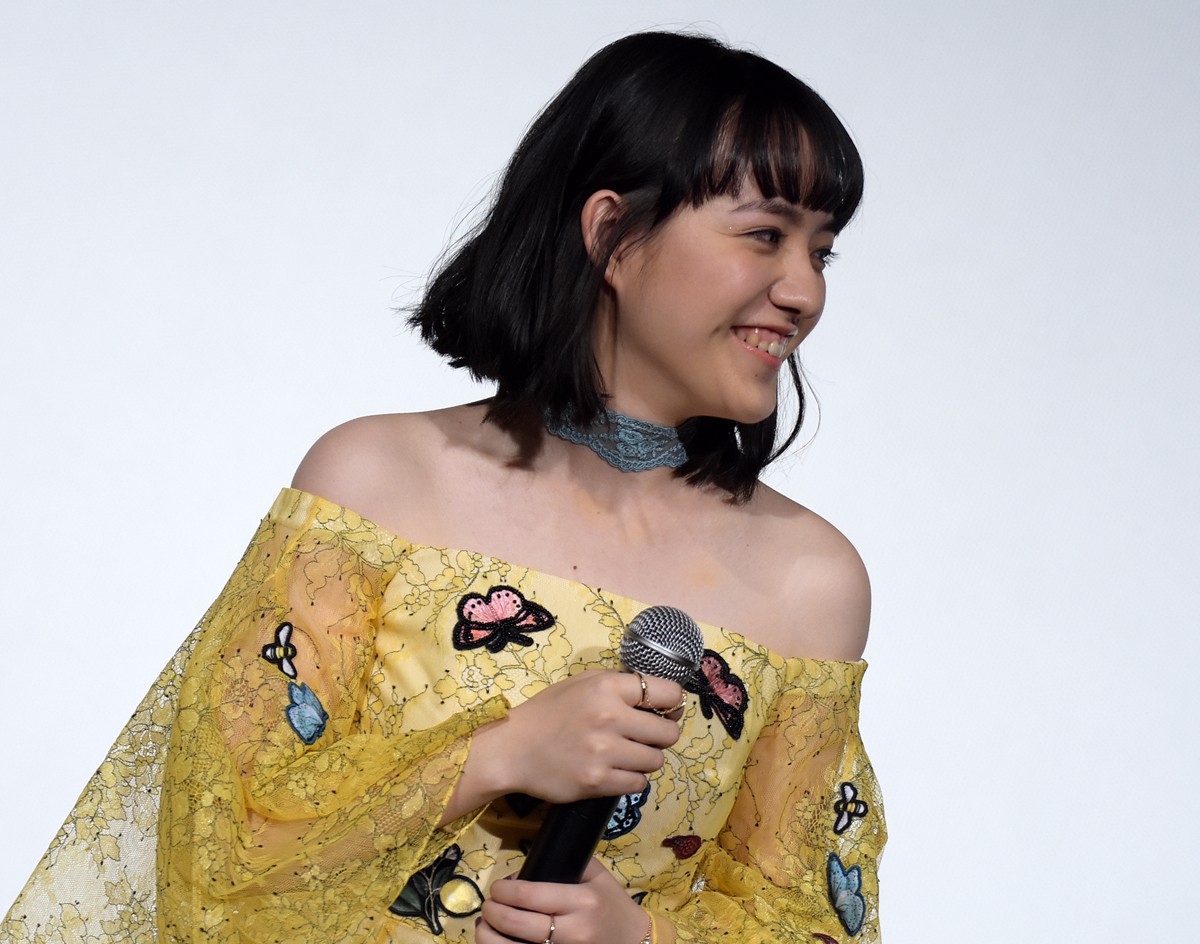 朝が苦手な山崎賢人、目指すは“起きちゃう主義”！本郷奏多から意外なアドバイスも