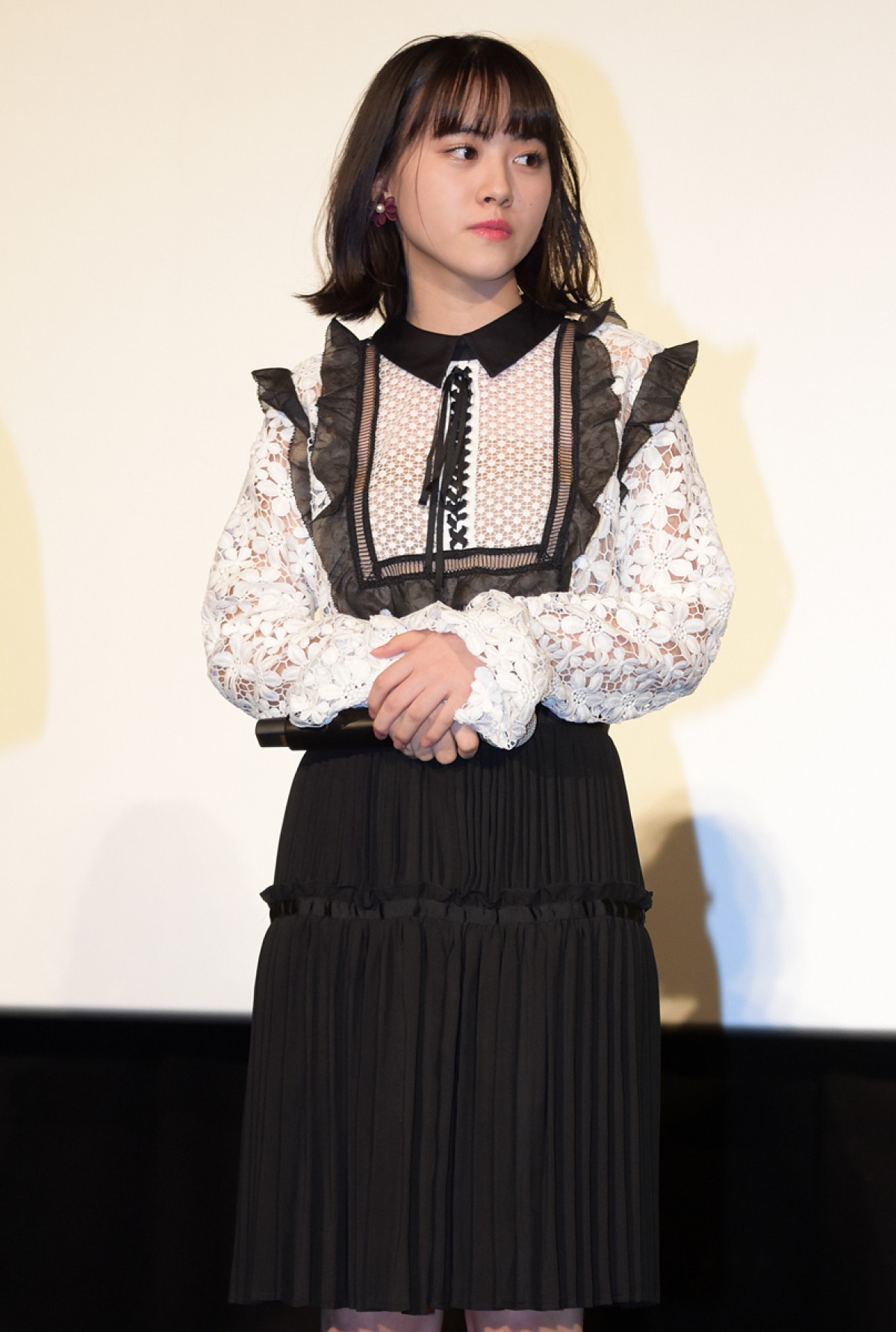 朝が苦手な山崎賢人、目指すは“起きちゃう主義”！本郷奏多から意外なアドバイスも