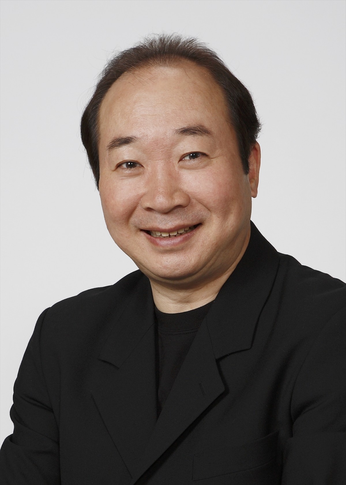 山田涼介、波瑠の弟に！ 2018年1月ドラマでエリート3きょうだいの末っ子警察官役