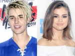 ジャスティン・ビーバー＆セレーナ・ゴメス、復縁は決定的？