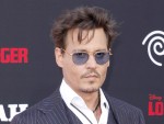 ジョニー・デップ、『オリエント急行殺人事件』ロンドンプレミアに泥酔状態で登場か