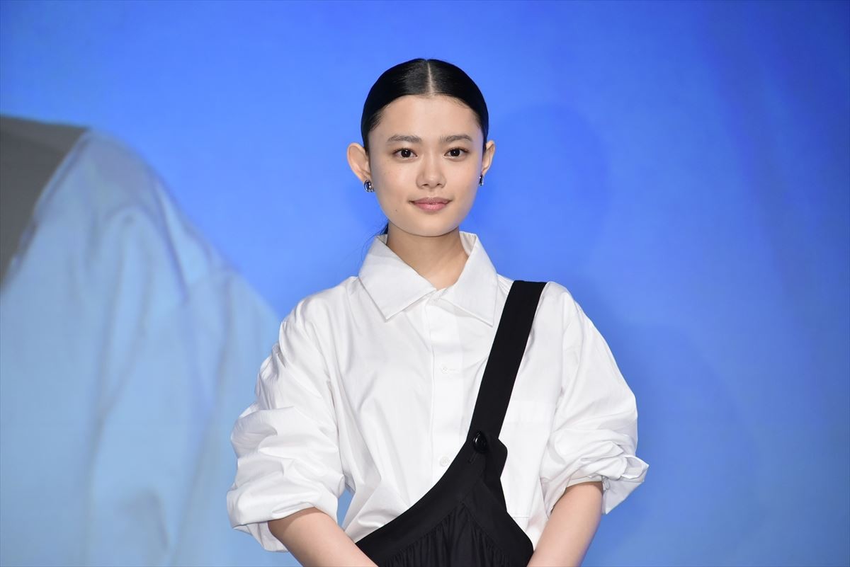 竹内涼真、理想のプロポーズをダメ出しされガッカリ