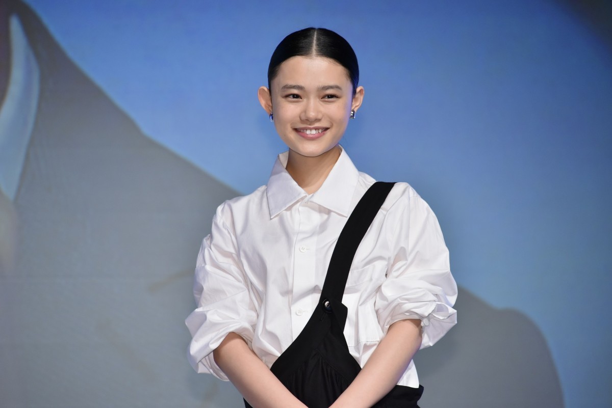 竹内涼真、理想のプロポーズをダメ出しされガッカリ