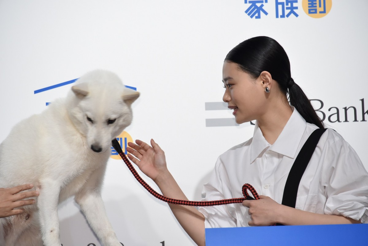 竹内涼真、理想のプロポーズをダメ出しされガッカリ