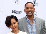 ウィル・スミス夫妻、タイリース・ギブソンの泥沼親権争いに5億円の資金援助