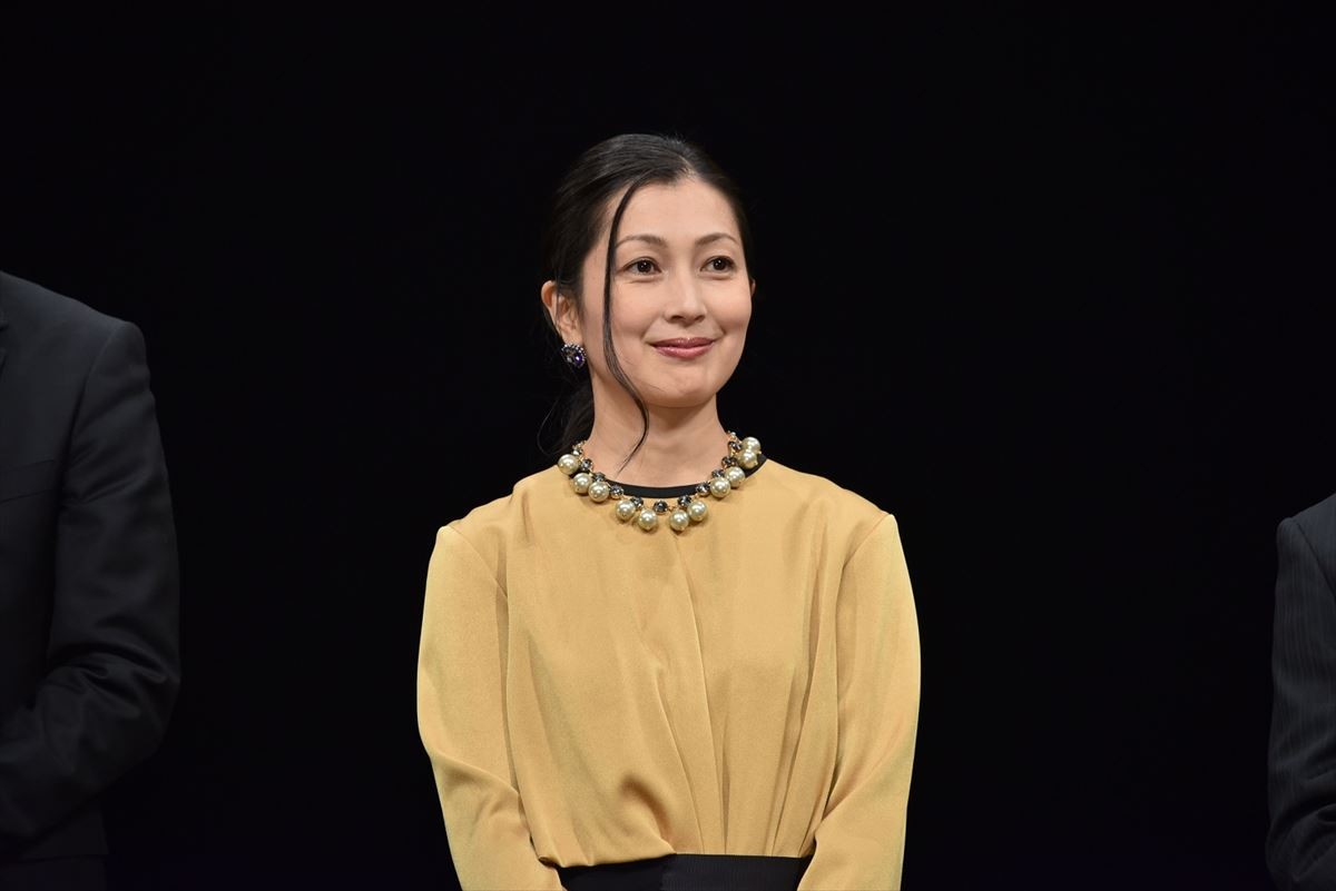 堺雅人、妻・高畑充希の「手を握りたくなった」『鎌倉ものがたり』のテーマは夫婦の絆
