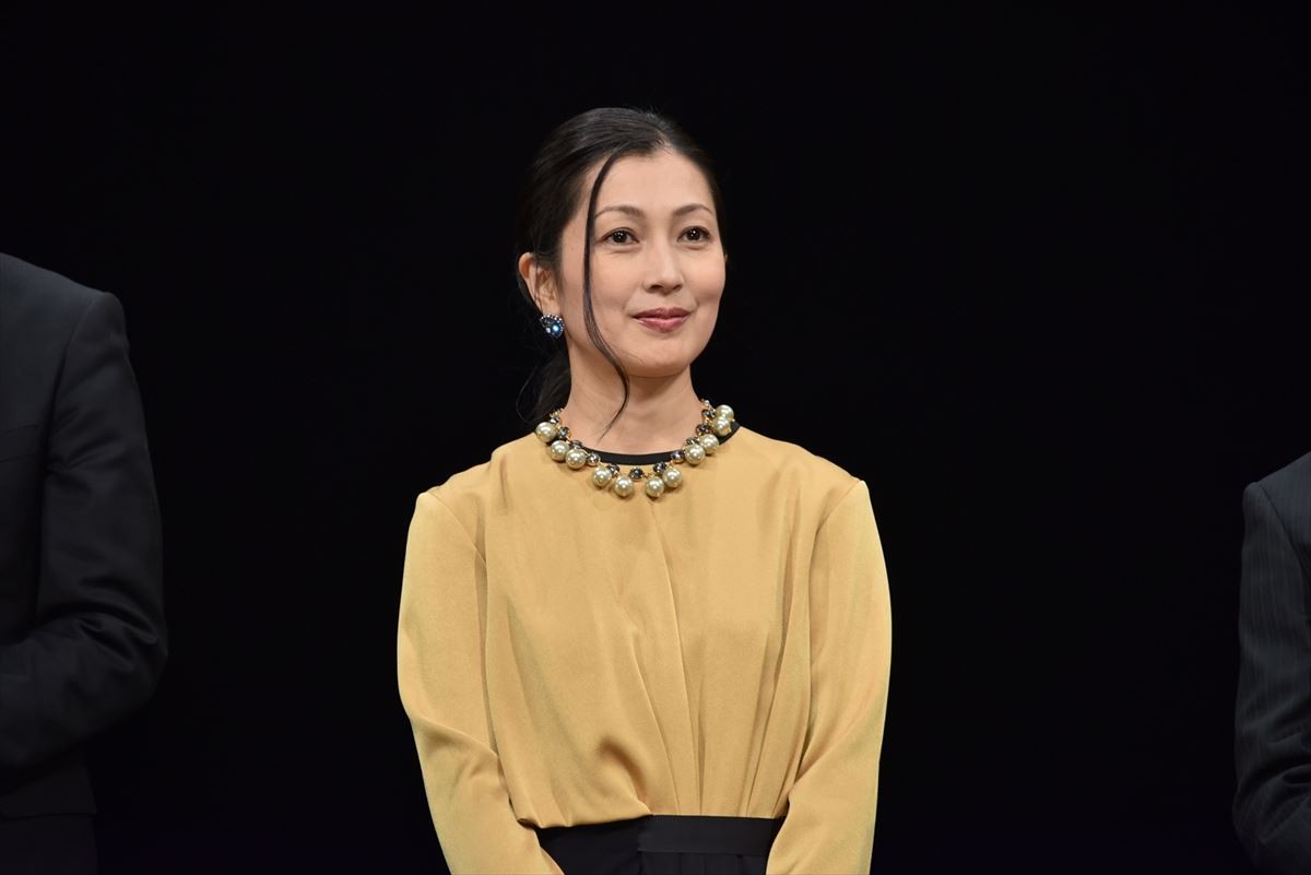 堺雅人、妻・高畑充希の「手を握りたくなった」『鎌倉ものがたり』のテーマは夫婦の絆