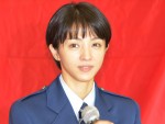 『監獄のお姫さま』、満島ひかりのドS演技と小ネタ満載の脚本に「さすが！」の声