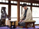 間宮祥太朗、ドラマ『ドクターX』に天才棋士役で出演