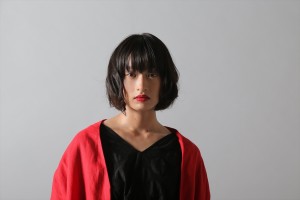 ドラマ『トドメの接吻』に出演する門脇麦