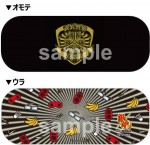 「銀魂 真選組動乱篇 in J‐WORLD TOKYO」物販商品