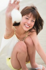 【写真】新井恵理那、岡副麻希ら人気キャスター勢揃い『原色美人キャスター大図鑑』カット