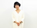 沢城みゆき、『マイティ・ソー バトルロイヤル』インタビュー