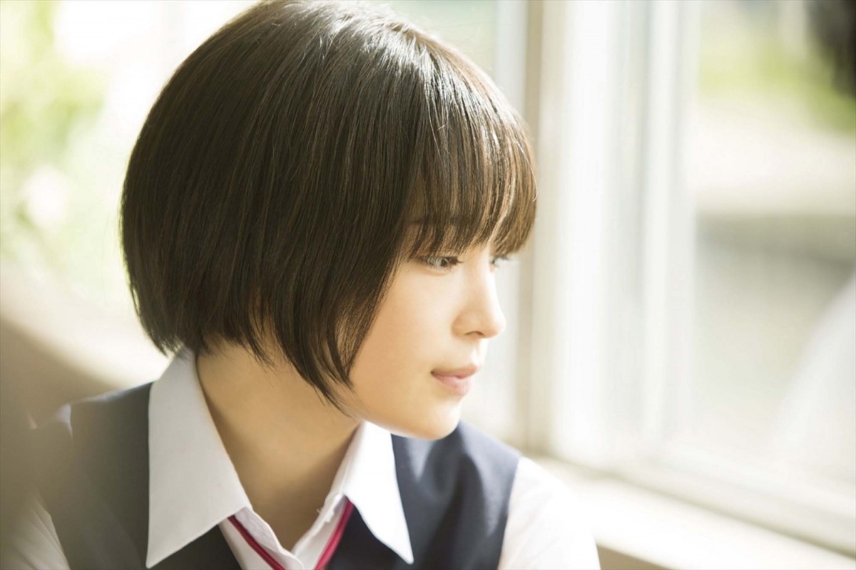 【映画ランキング】『HiGH＆LOW THE MOVIE』最終章初登場1位！4位に『ご注文はうさぎですか？？』がランクイン