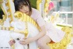 【写真】堀未央奈1st写真集『君らしさ』フォトギャラリー