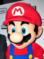 『スーパーマリオブラザーズ』、ハリウッドでアニメ映画化企画が浮上