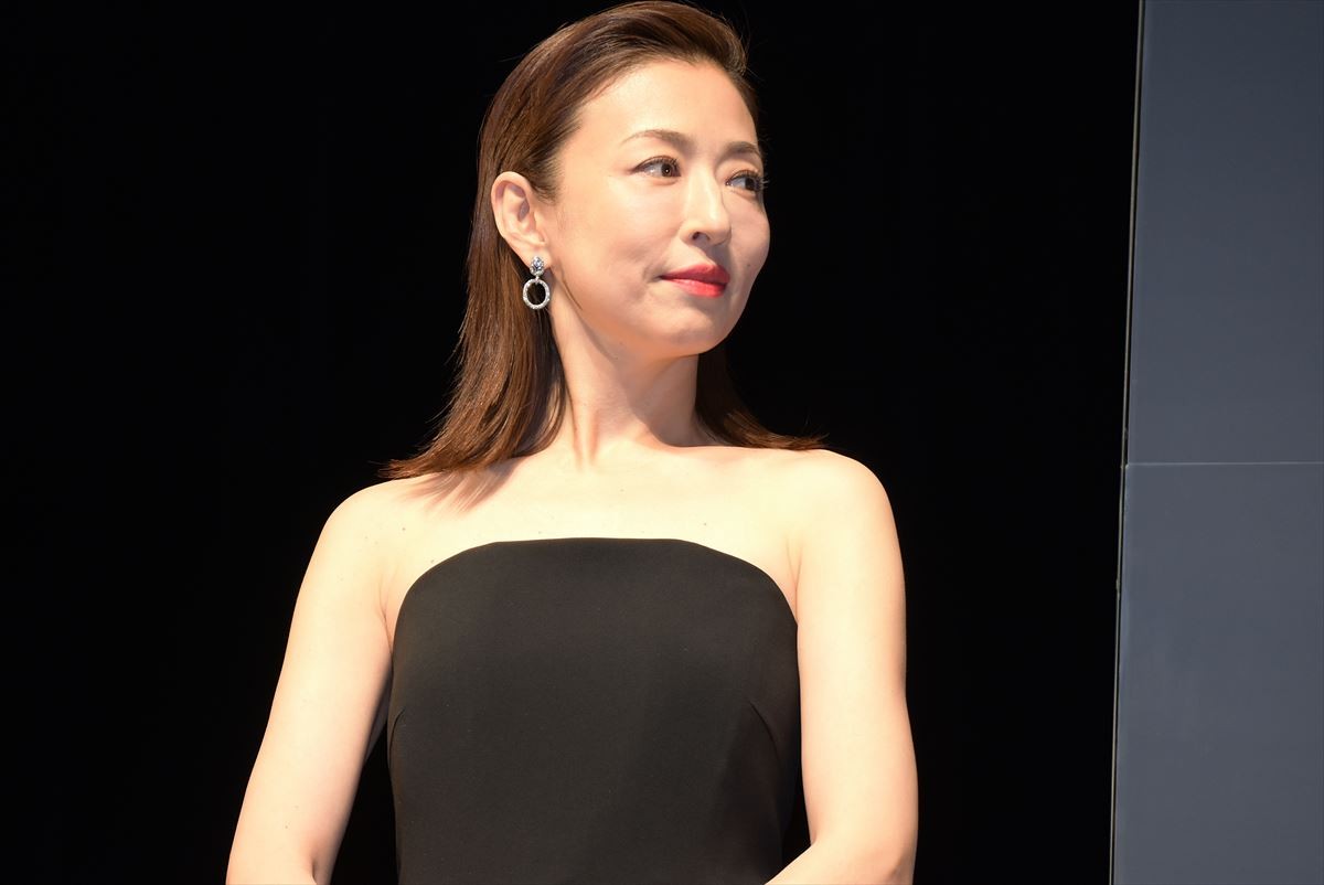 山田涼介、ディーン・フジオカ作の歌を称賛 『鋼の錬金術師』のなごみエピソード披露