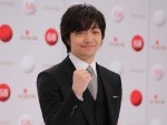 『第68回 NHK紅白歌合戦』に出場が決まった三浦大知