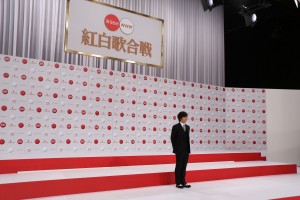 『第68回 NHK紅白歌合戦』に出場が決まった三浦大知