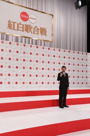 『第68回 NHK紅白歌合戦』に出場が決まった竹原ピストル