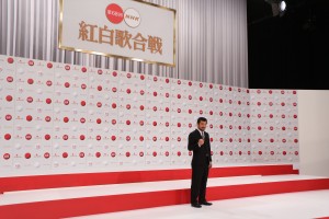 『第68回 NHK紅白歌合戦』に出場が決まった竹原ピストル