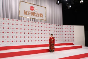 『第68回 NHK紅白歌合戦』に出場が決まった丘みどり