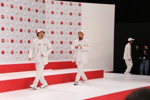 『第68回 NHK紅白歌合戦』に出場が決まったWANIMA