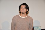 小栗旬、映画『銀魂』ブルーレイ＆DVDリリース記念 トークイベントに登場