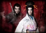 天海祐希、『髑髏城の七人』シリーズ完全新作に主演　古田新太と大人の男女の愛憎劇