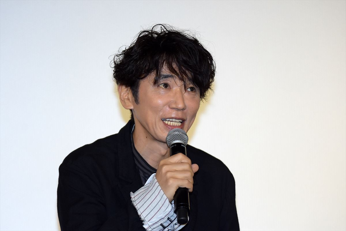 関ジャニ∞丸山隆平、高畑充希との初対面に感動「ほんもんや！」