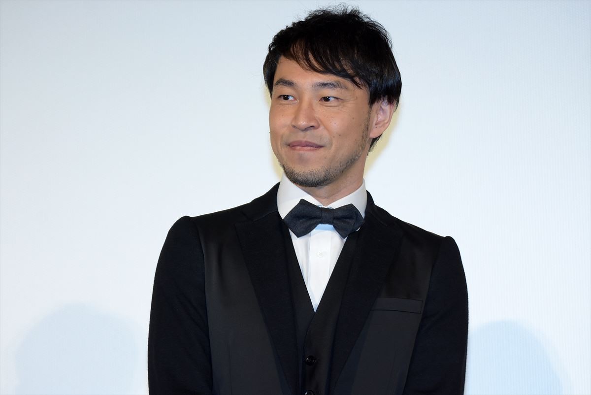関ジャニ∞丸山隆平、高畑充希との初対面に感動「ほんもんや！」