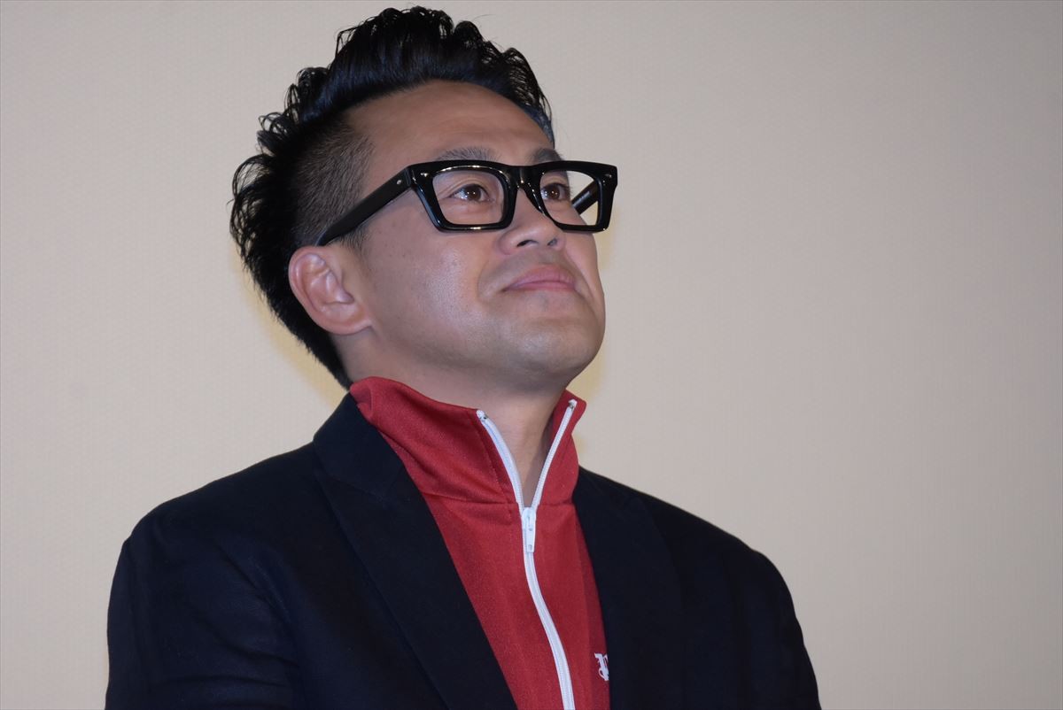 関ジャニ∞丸山隆平、高畑充希との初対面に感動「ほんもんや！」