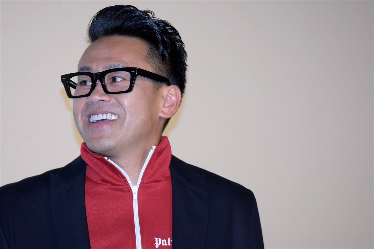 関ジャニ∞丸山隆平、高畑充希との初対面に感動「ほんもんや！」