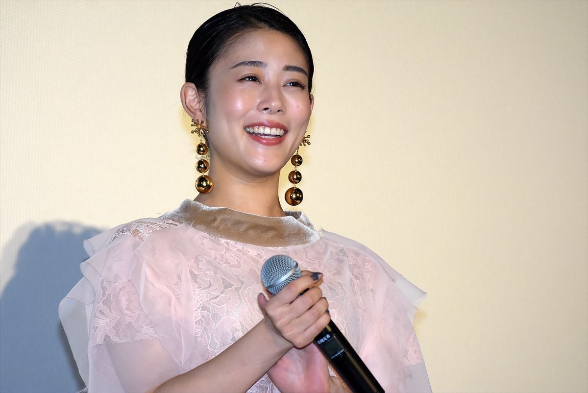 関ジャニ∞丸山隆平、高畑充希との初対面に感動「ほんもんや！」