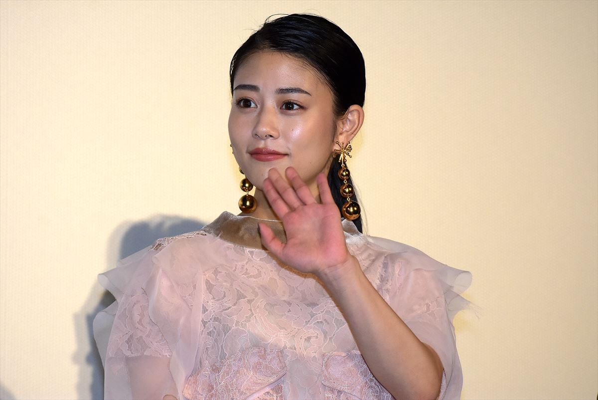 関ジャニ∞丸山隆平、高畑充希との初対面に感動「ほんもんや！」