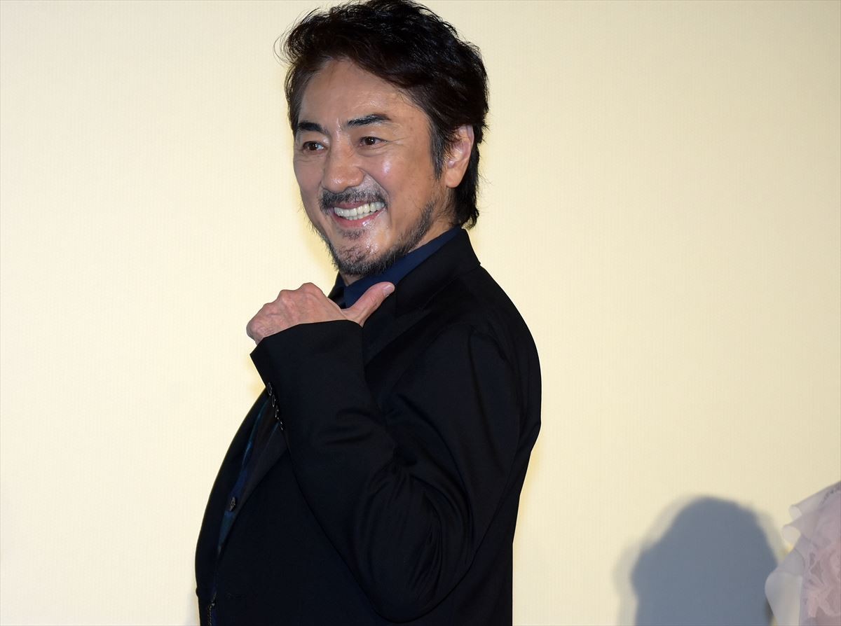 関ジャニ∞丸山隆平、高畑充希との初対面に感動「ほんもんや！」