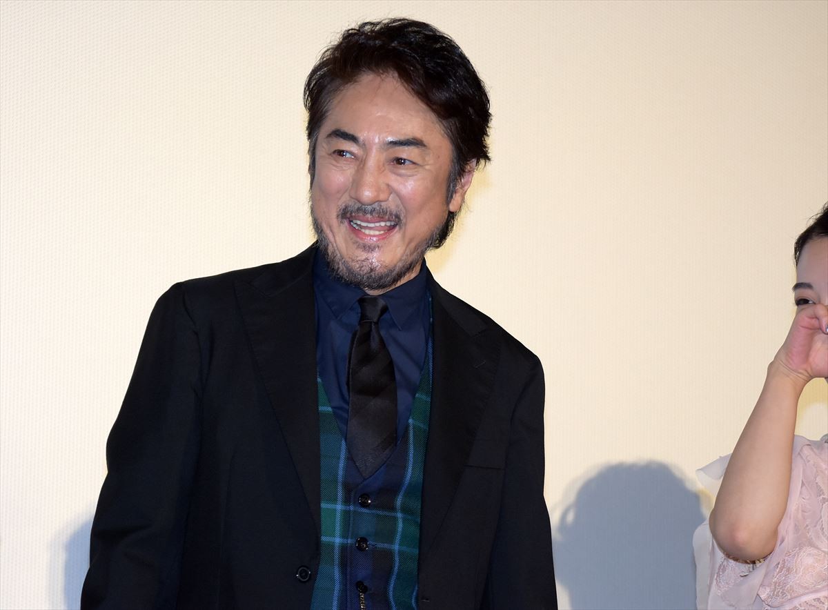 関ジャニ∞丸山隆平、高畑充希との初対面に感動「ほんもんや！」