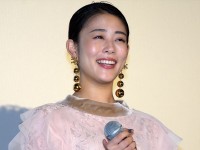 関ジャニ∞丸山隆平、高畑充希との初対面に感動「ほんもんや！」