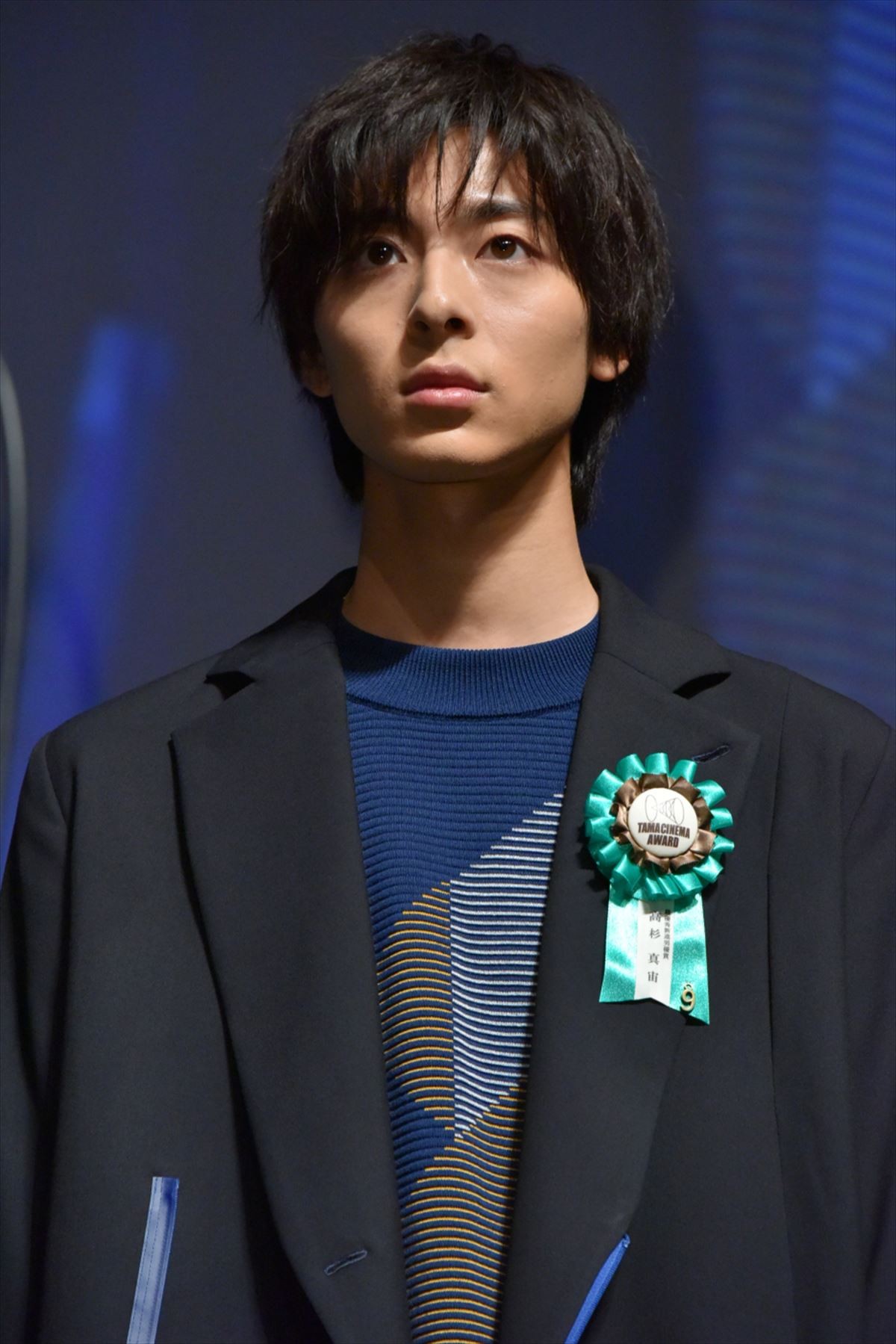 長澤まさみ＆満島ひかり、最優秀女優賞受賞に思いそれぞれ「余裕出てきたな」とニヤリ