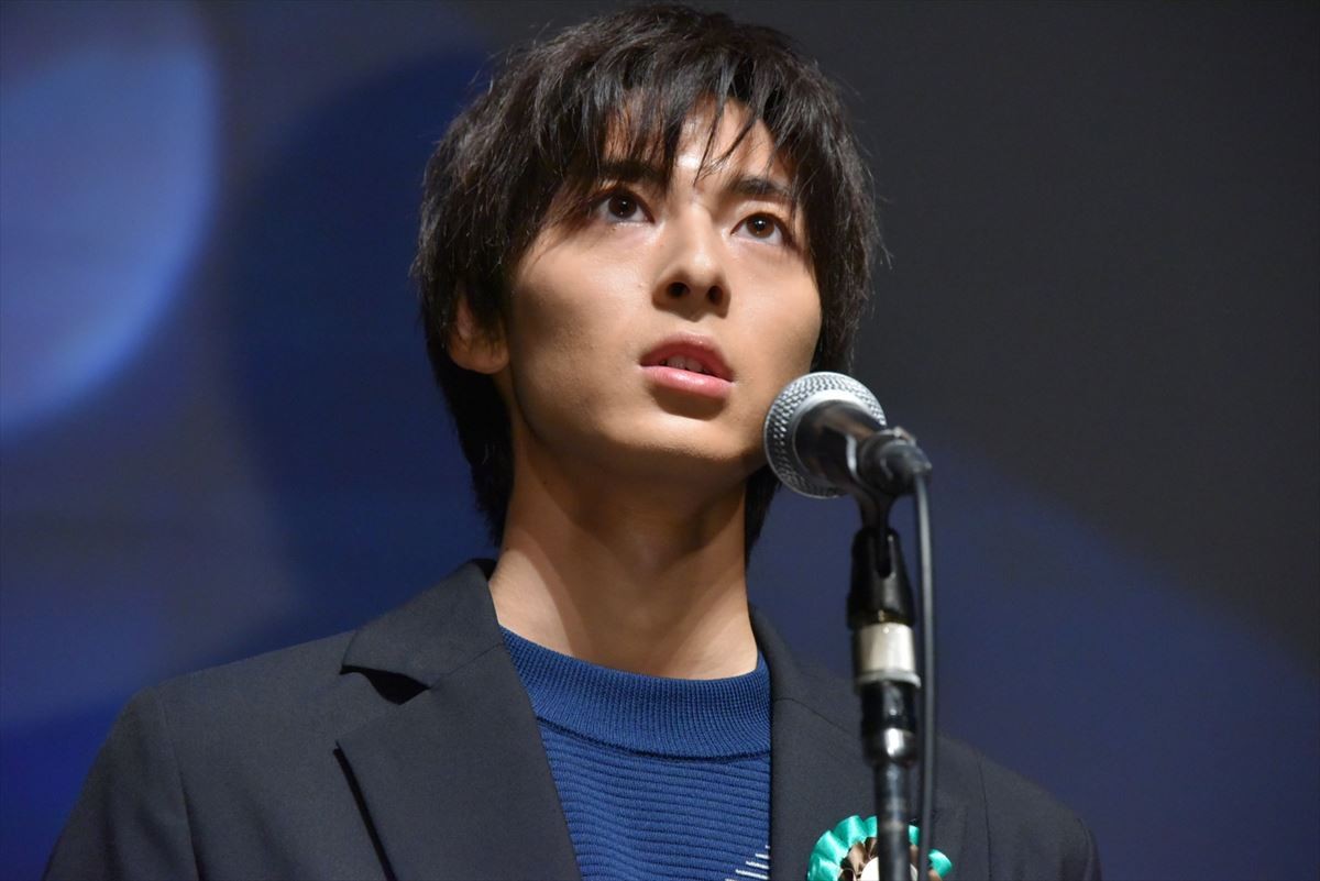 長澤まさみ＆満島ひかり、最優秀女優賞受賞に思いそれぞれ「余裕出てきたな」とニヤリ