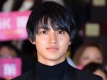 『陸王』第5話、山崎賢人演じる息子の活躍に「たくましくなったね…」