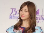乃木坂46・白石麻衣、グループ卒業について語る「もうちょっと乃木坂で頑張りたい」