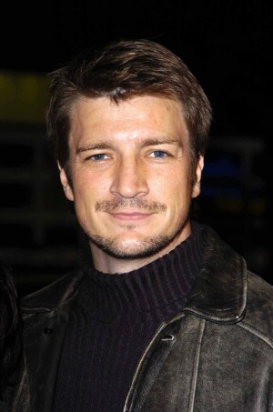 ネイサン・フィリオン