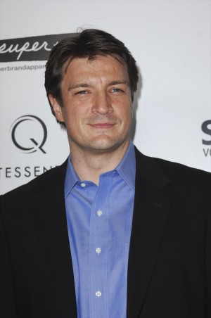 ネイサン・フィリオン