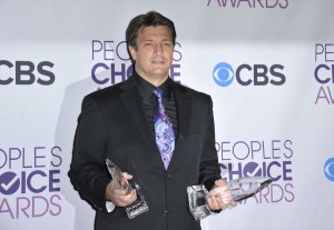 ネイサン・フィリオン