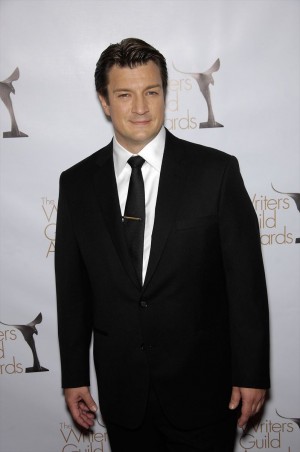 ネイサン・フィリオン