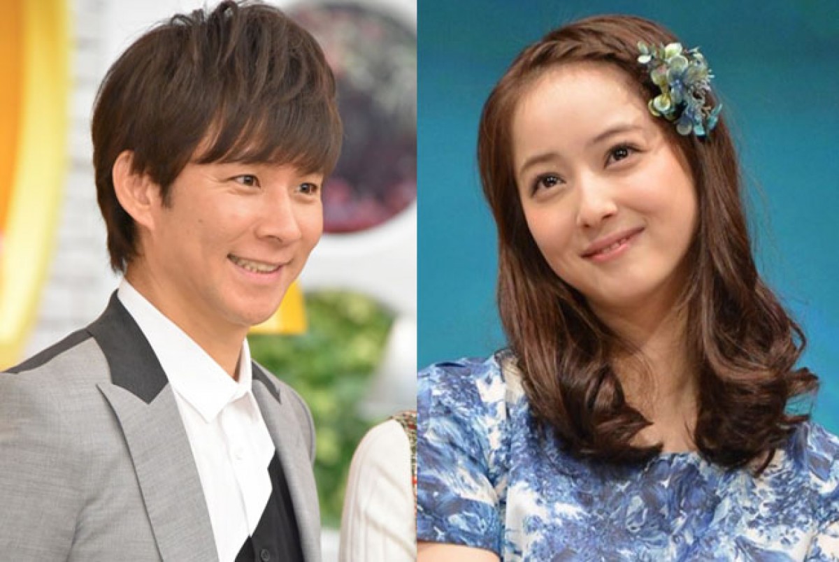 アンジャッシュ、“しゃべくり”メンバーに謝りたい？ 渡部と佐々木希の結婚式を語る