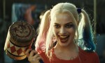 『スーサイド・スクワッド』、ハーレイ・クインが主人公のアニメシリーズ制作へ